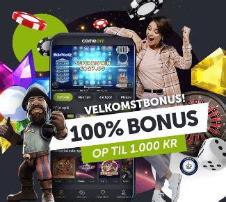 casino med gratis velkomstbonus|Velkomstbonus til casino .